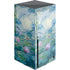 Waterlilies, 1916-19 by Monet Xbox Series X Skins