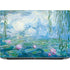 Waterlilies, 1916-19 by Monet HP ZBook Fury 16 G10 Skin