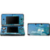 Waterlilies, Evening by Monet Nintendo Skins