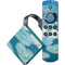 Waterlilies, Evening by Monet Amazon Fire TV Skin
