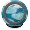 Waterlilies, Evening by Monet Fast Charge Wireless Charging Stand Skin