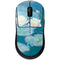Waterlilies, Evening by Monet G Pro Wireless Gaming Mouse Skin