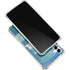 Waterlilies, Evening by Monet Gabb Phone 4 Clear Case
