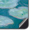Waterlilies, Evening by Monet Galaxy A16 5G Skin