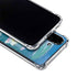 Waterlilies, Evening by Monet Galaxy A36 5G Clear Case