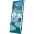 Waterlilies, Evening by Monet Galaxy Note 10 Plus Skin