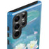 Waterlilies, Evening by Monet Galaxy S23 Ultra Pro Case