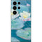 Waterlilies, Evening by Monet Galaxy Skins