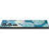 Waterlilies, Evening by Monet Galaxy Skins