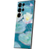 Waterlilies, Evening by Monet Galaxy S24 Ultra Skin
