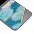 Waterlilies, Evening by Monet Galaxy Z Flip6 Skin