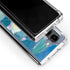 Waterlilies, Evening by Monet Galaxy Z Fold5 5G Clear Case