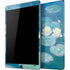Waterlilies, Evening by Monet iPad Skins
