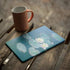 Waterlilies, Evening by Monet iPad Skins