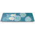 Waterlilies, Evening by Monet Apple iPad Air Skin