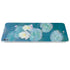 Waterlilies, Evening by Monet iPad Pro 13in M4 (2024) Skin
