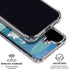 Waterlilies, Evening by Monet iPhone 16 MagSafe Case