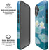 Waterlilies, Evening by Monet iPhone 16 Magsafe Impact Case