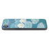 Waterlilies, Evening by Monet iPhone 16e Skin