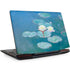 Waterlilies, Evening by Monet Legion Y720 Skin