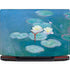 Waterlilies, Evening by Monet Legion Y720 Skin