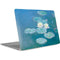 Waterlilies, Evening by Monet Apple MacBook Air Skin