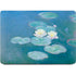 Waterlilies, Evening by Monet Apple MacBook Air Skin