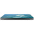Waterlilies, Evening by Monet Apple MacBook Pro 14-inch Skin