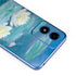 Waterlilies, Evening by Monet Moto G Play 4G (2024) Skin