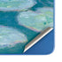 Waterlilies, Evening by Monet Moto G Play 4G (2024) Skin