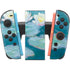 Waterlilies, Evening by Monet Nintendo Switch 2 (2025) Joy-Con Controller Skin
