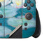 Waterlilies, Evening by Monet Nintendo Switch 2 (2025) Joy-Con Controller Skin
