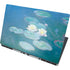 Waterlilies, Evening by Monet Dell Precision Skin