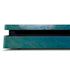 Waterlilies, Evening by Monet PS4 Slim Skin