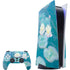 Waterlilies, Evening by Monet PlayStation PS5 Skins
