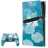 Waterlilies, Evening by Monet PS5 Pro Bundle Skin
