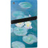 Waterlilies, Evening by Monet PS5 Pro Disk Bundle Skin