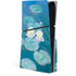 Waterlilies, Evening by Monet PlayStation PS5 Skins
