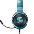 Waterlilies, Evening by Monet Razer Kraken X Skin