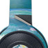 Waterlilies, Evening by Monet Razer Kraken X Skin