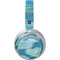 Waterlilies, Evening by Monet Surface Headphones Skin