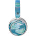 Waterlilies, Evening by Monet Surface Headphones Skin