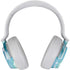 Waterlilies, Evening by Monet Surface Headphones Skin
