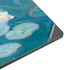 Waterlilies, Evening by Monet Surface Laptop 7 13.8in Skin