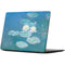 Waterlilies, Evening by Monet Surface Laptop 7 15in Skin