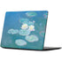 Waterlilies, Evening by Monet Surface Laptop 7 15in Skin