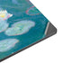 Waterlilies, Evening by Monet Surface Laptop 7 15in Skin