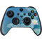 Waterlilies, Evening by Monet Xbox Series X Controller Skin