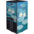 Waterlilies, Evening by Monet XBox Series X Digital Edition Bundle Skin