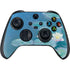 Waterlilies, Evening by Monet XBox Series X Digital Edition Bundle Skin